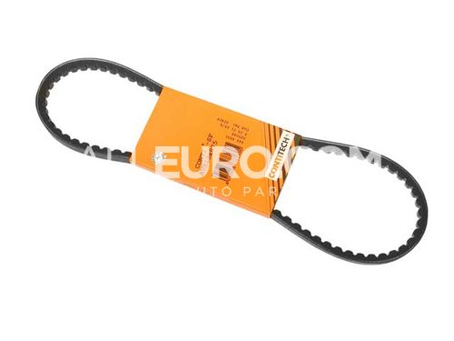 Continental ContiTech Belt 0019978092 13X875