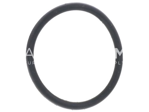 Victor Reinz Seal / O-Ring 6069970145 40-76101-00