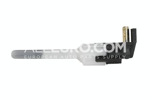 Hella Engine Coolant Level Sensor 1295450224 005923051