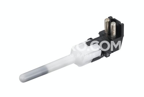 Hella Engine Coolant Level Sensor 1295450224 005923051