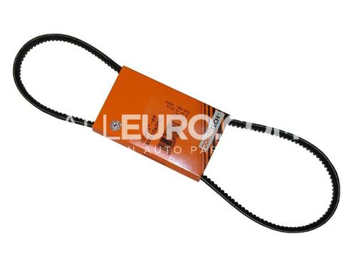 Continental ContiTech Alternator Accessory Drive Belt 049903137D 10X950