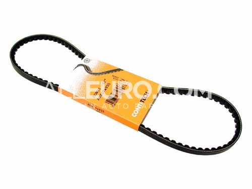 Continental ContiTech Belt 0069973292 10X935