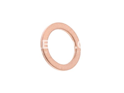 Victor Reinz Engine Block Drain Plug Seal 007603-014106 41-70089-00