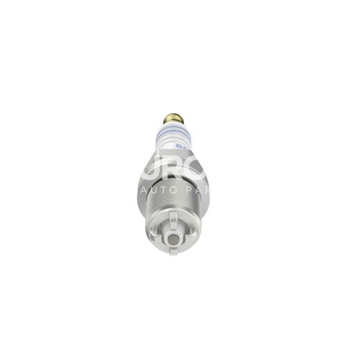 Bosch Spark Plug 99917020791 7413