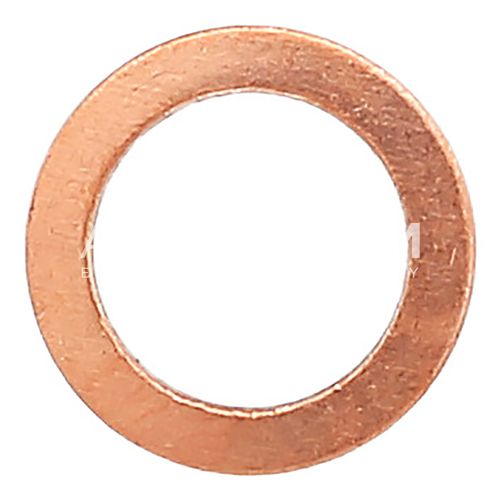 ElringKlinger Engine Oil Drain Plug Gasket CW12X18X1.5 111.104