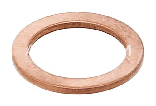 ElringKlinger Engine Oil Drain Plug Gasket 007603-014106