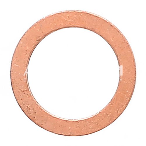 ElringKlinger Engine Oil Drain Plug Gasket 007603-014106 115.100