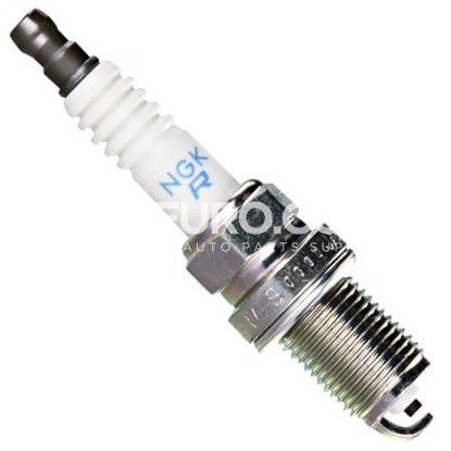 NGK Spark Plug 32000330 1095