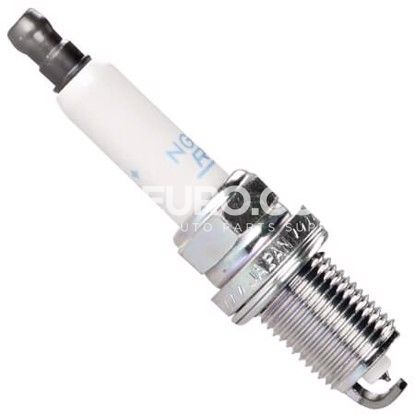 NGK Spark Plug 06H905601A 1675
