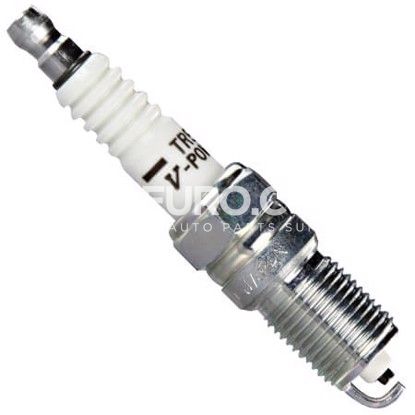 NGK Spark Plug 0031590403