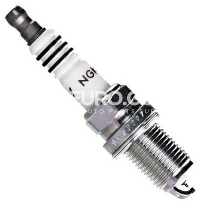 NGK Spark Plug BKR7EIX 2667