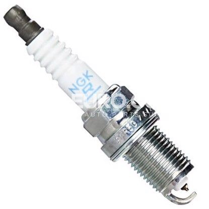 NGK Spark Plug NCA3850HA1