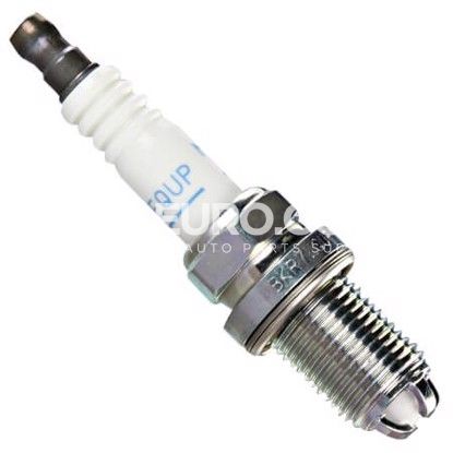 NGK Spark Plug 12120037607 3199