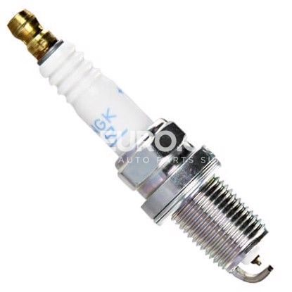 NGK Spark Plug 12122158252