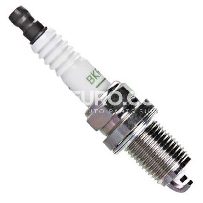 NGK Spark Plug BKR7E 4644