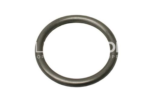 Victor Reinz EGR Tube Seal 0149974945 40-10110-00