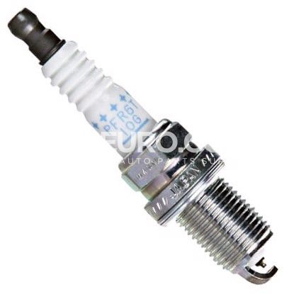 NGK Spark Plug 55571391