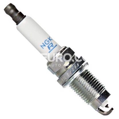 NGK Spark Plug 101905600C