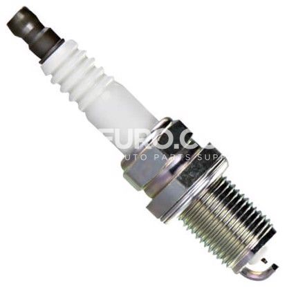 NGK Spark Plug BKR-5-EGP 7090