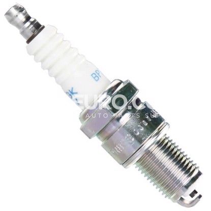 NGK Spark Plug BPR6ES 7131