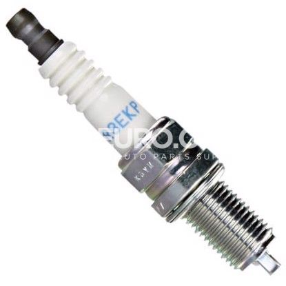 NGK Spark Plug 12120022902