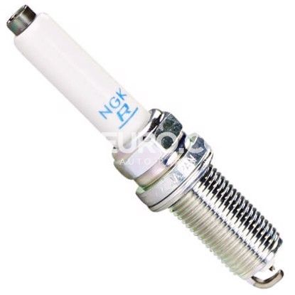 NGK Spark Plug 06K905601D 94833