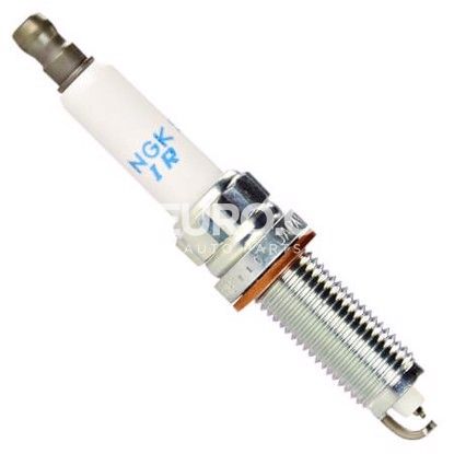 NGK Spark Plug 12120039664