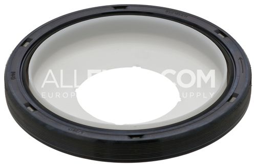 ElringKlinger Engine Crankshaft Seal 021103051C