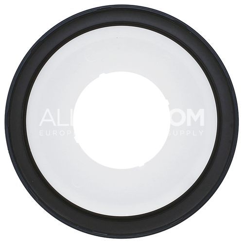 ElringKlinger Engine Crankshaft Seal 021103051C 158.430