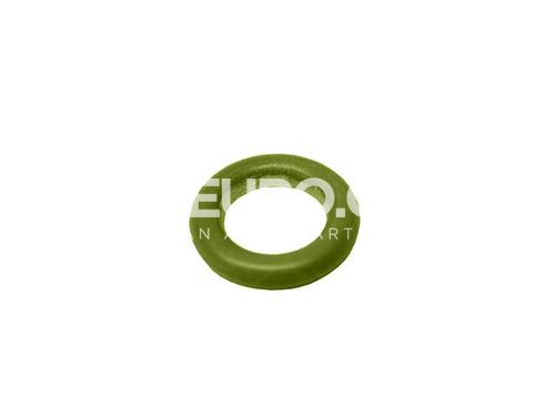 Victor Reinz Engine Camshaft Oiler O-Ring 0159973148 40-76863-00