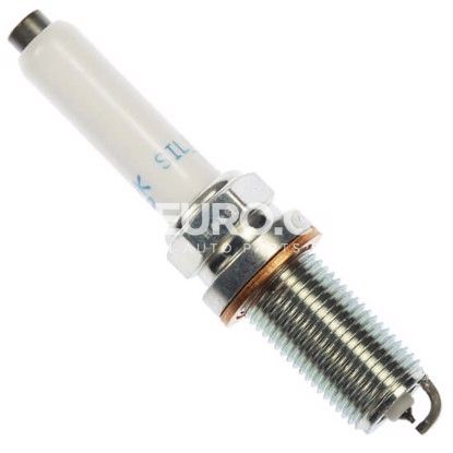 NGK Spark Plug 06K905601M 94712