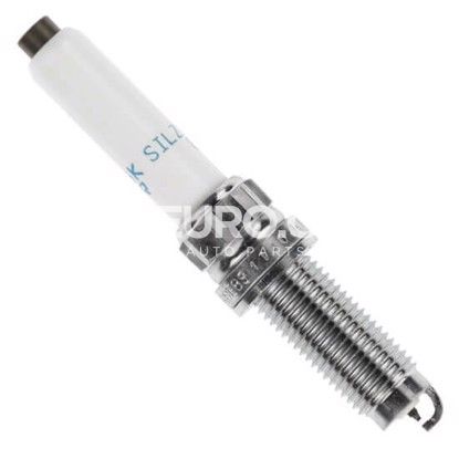 NGK Spark Plug 12122455258 96206