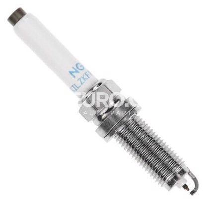 NGK Spark Plug 2701590700 92725