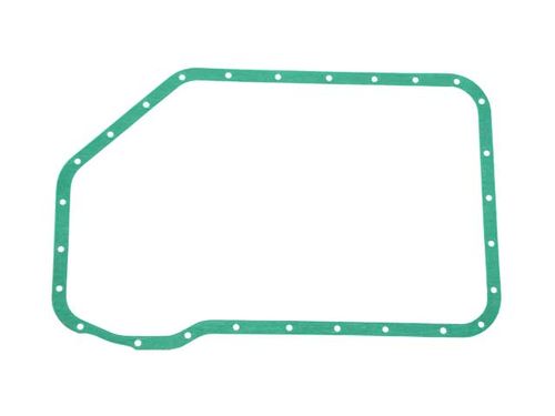 ZF Automatic Transmission Oil Pan Gasket 01V321371