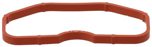 ElringKlinger Engine Intake Manifold Gasket 079129717B 225.170