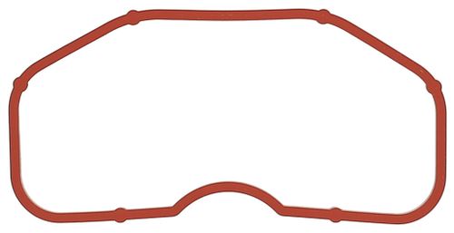 ElringKlinger Engine Intake Manifold Gasket 079129717B 225.170