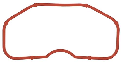 ElringKlinger Engine Intake Manifold Gasket 079129717B 225.170