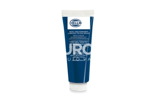 Pagid Brake Lubricant Grease CERATEC 355370011