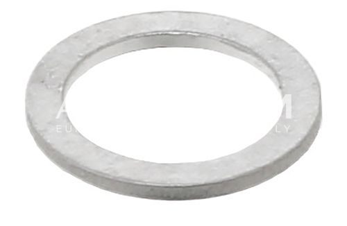 ElringKlinger Engine Oil Drain Plug Gasket AW14X20X1.5