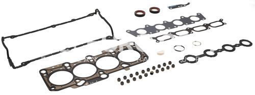 ElringKlinger Engine Cylinder Head Gasket Set 058198012 264.730