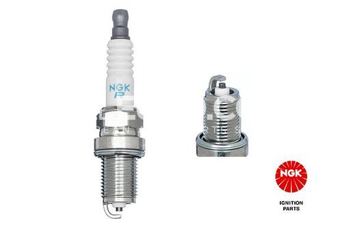NGK Spark Plug 32000330 1095
