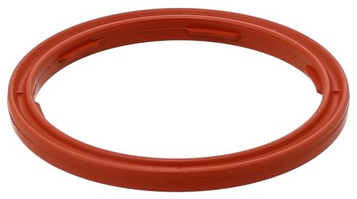 ElringKlinger Engine Oil Level Sensor Seal 038103196