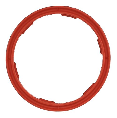 ElringKlinger Engine Oil Level Sensor Seal 038103196 301.540