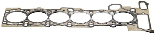ElringKlinger Engine Cylinder Head Gasket 11127501304