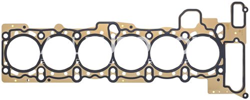 ElringKlinger Engine Cylinder Head Gasket 11127501304 361.473