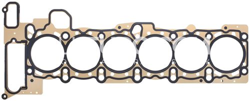 ElringKlinger Engine Cylinder Head Gasket 11127501304 361.473