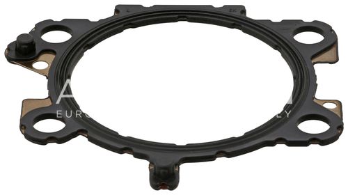 ElringKlinger Engine Intake to Exhaust Gasket LR048165 