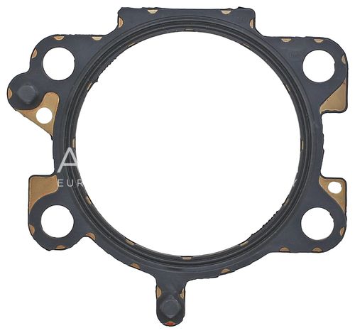 ElringKlinger Engine Intake to Exhaust Gasket LR048165 