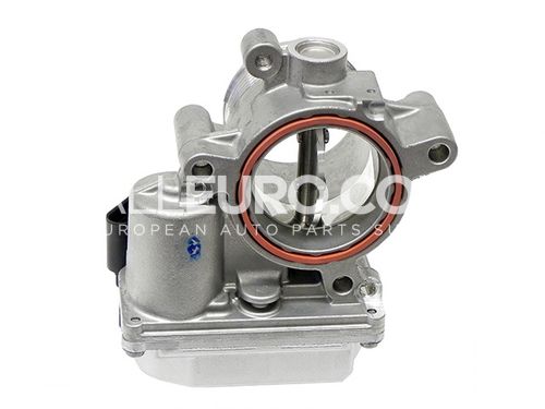VDO Fuel Injection Throttle Body Assembly 03G128063T A2C59515371