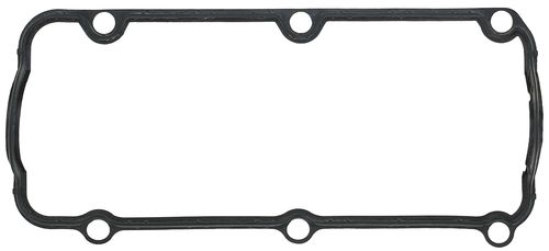 ElringKlinger Engine Valve Cover Gasket 078103483J 406.040